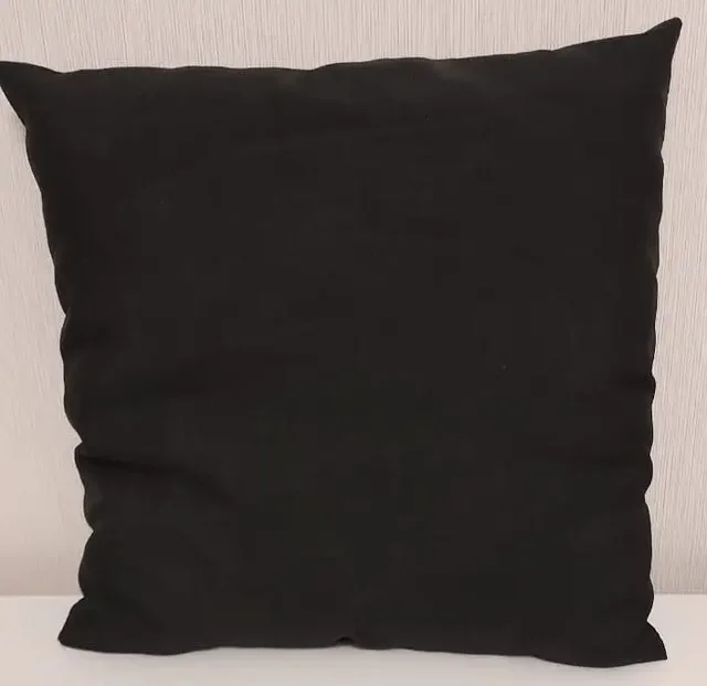 Продам подушку в отличном состоянии - Инструменты в Владивосток