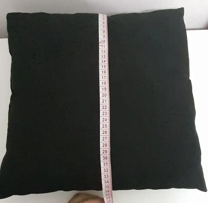 Продам подушку в отличном состоянии - Барахолка в Владивосток