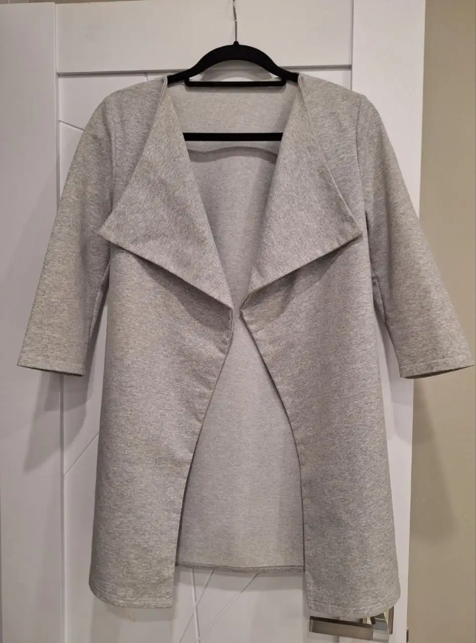 Кардиган размер 42 - Одежда в Владивосток