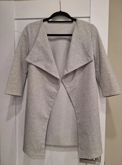 Кардиган размер 42 - Косплей в Владивосток