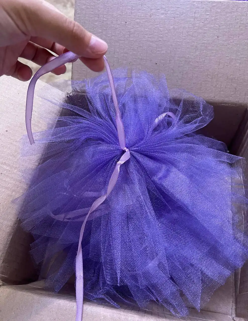 Набор свадебных украшений - Барахолка в Владивосток