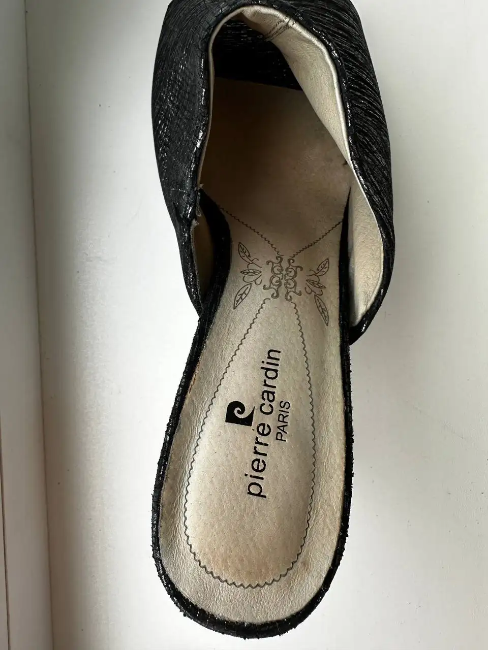 Женская обувь размер 40 - Обувь (Одежда) в Владивосток