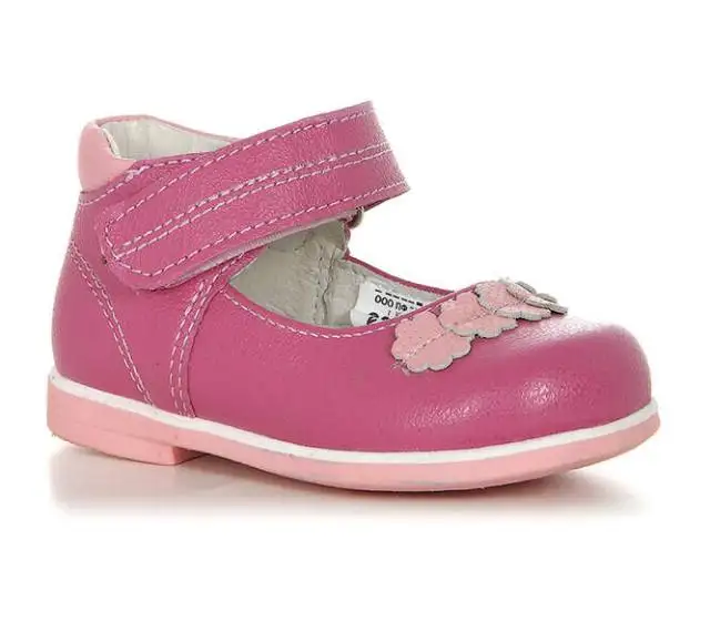 Ортопедические сандалии и туфли новые и б/у - Обувь (Одежда) в Владивосток