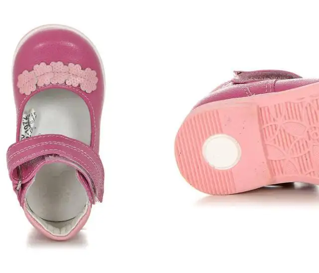 Ортопедические сандалии и туфли новые и б/у - Обувь (Одежда) в Владивосток