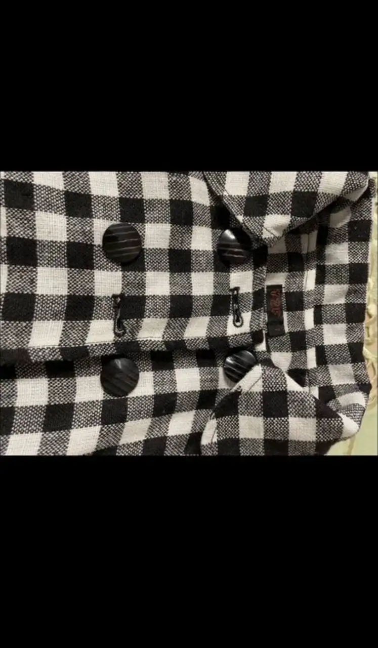 Детское пальто для девочки 86 см (18 месяцев) - Детская одежда (Одежда) в Владивосток