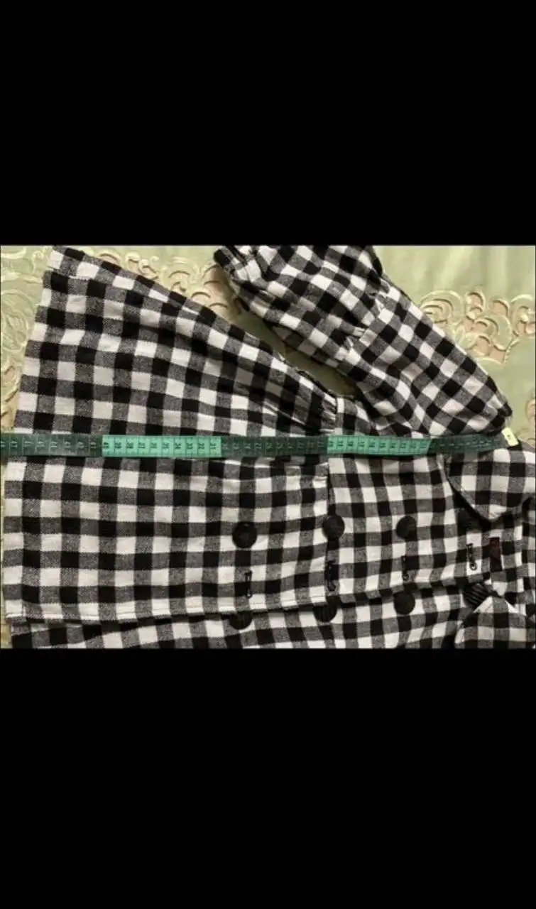 Детское пальто для девочки 86 см (18 месяцев) - Детская одежда (Одежда) в Владивосток