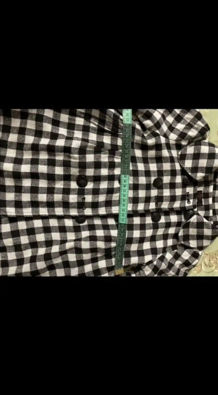 Детское пальто для девочки 86 см (18 месяцев) - Детская одежда (Одежда) в Владивосток