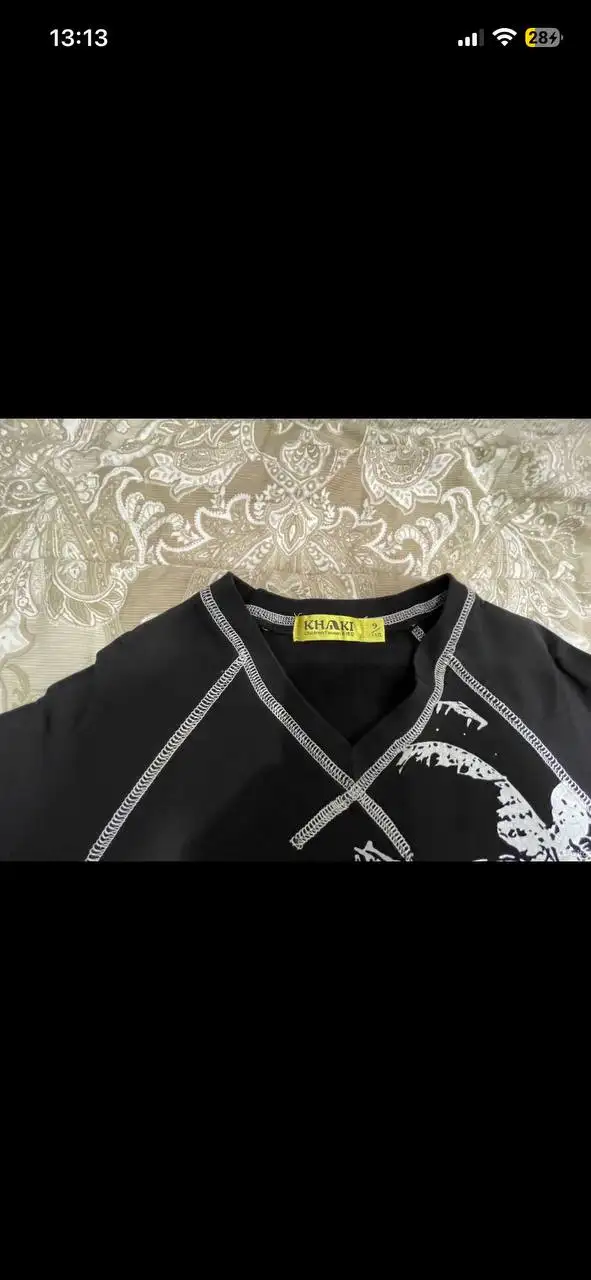 Кофточка для девочки на рост 110 см - Детская одежда (Одежда) в Владивосток