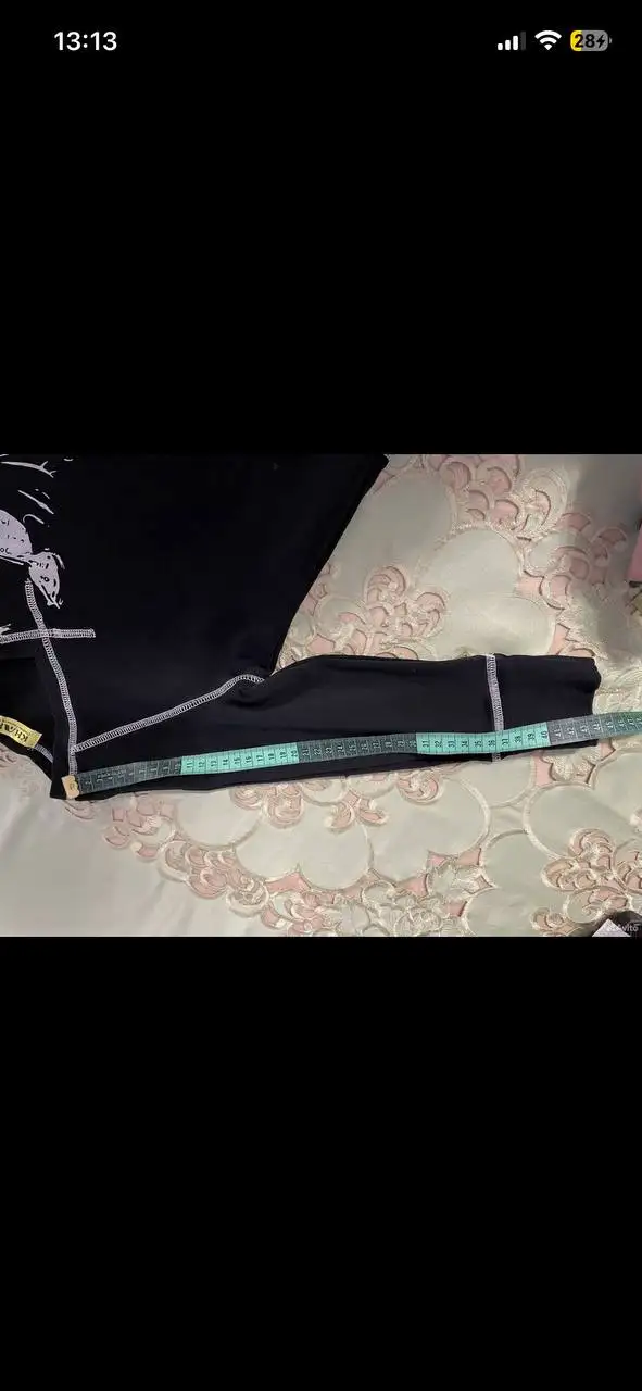 Кофточка для девочки на рост 110 см - Детская одежда (Одежда) в Владивосток