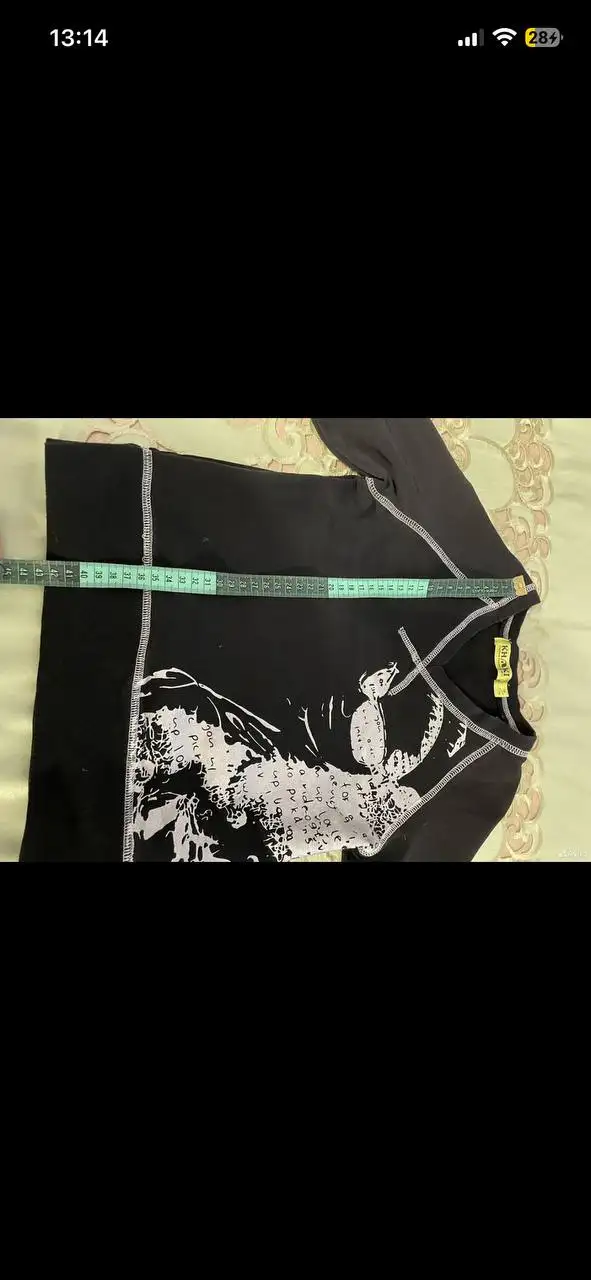 Кофточка для девочки на рост 110 см - Детская одежда (Одежда) в Владивосток