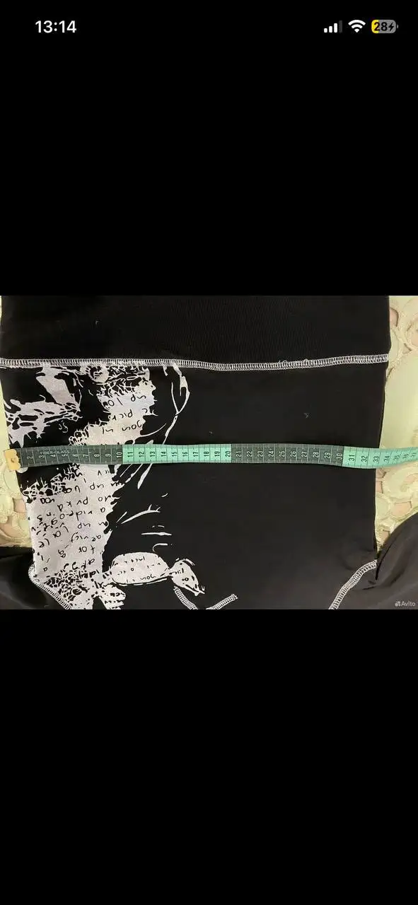 Кофточка для девочки на рост 110 см - Детская одежда (Одежда) в Владивосток