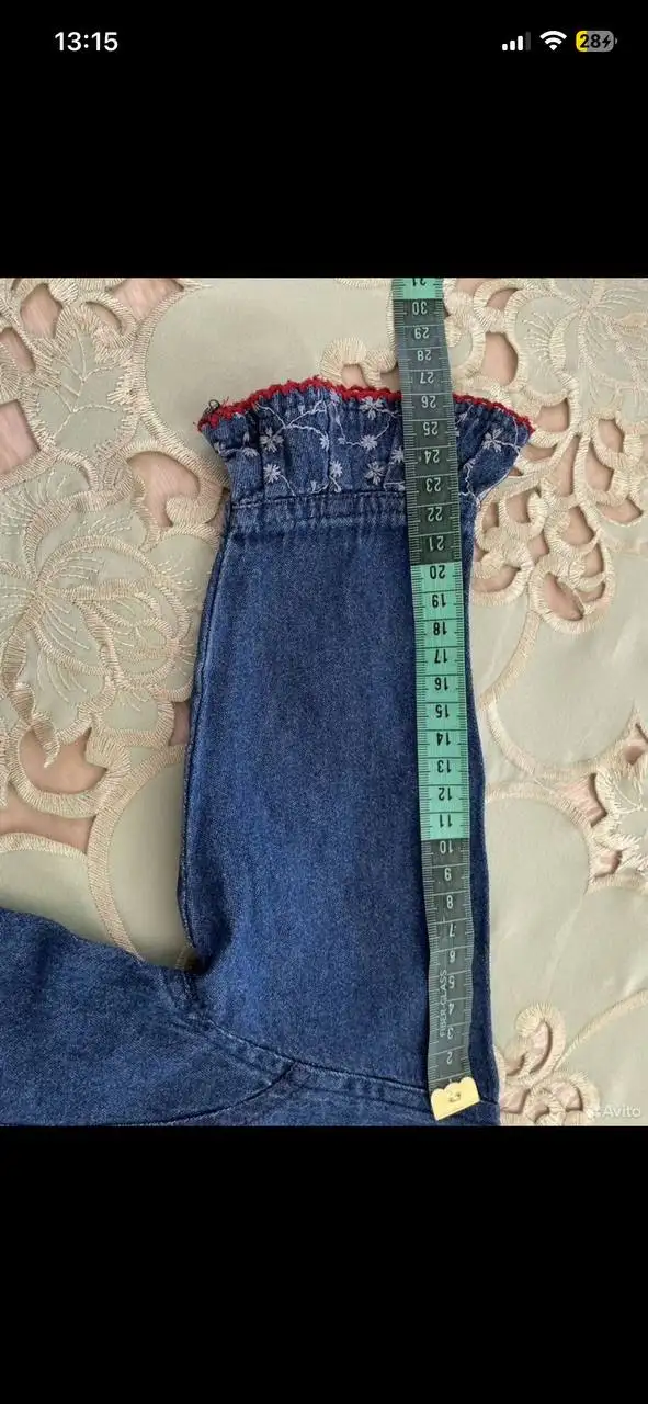 Кофточка для девочки на рост 86 см - Детская одежда (Одежда) в Владивосток