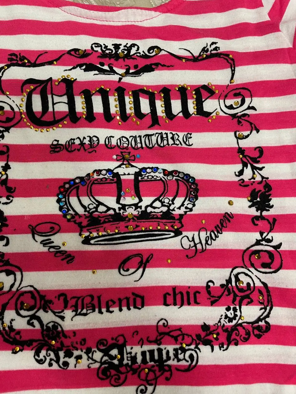 Туника для девочки на рост 125 см - Детская одежда (Одежда) в Владивосток