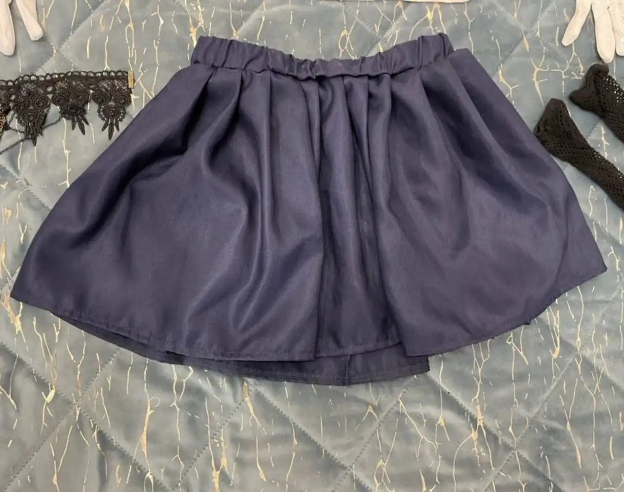 Косплей костюм Yandere Simulator - Косплей (Одежда) в Владивосток