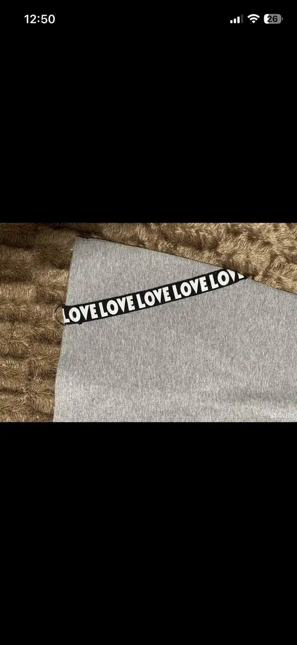 Платье для девочки на рост 134 см - Детская одежда (Одежда) в Владивосток