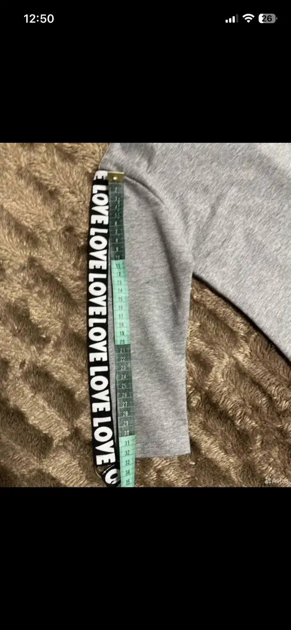 Платье для девочки на рост 134 см - Детская одежда (Одежда) в Владивосток