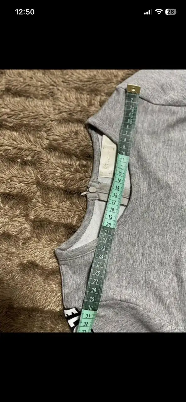 Платье для девочки на рост 134 см - Детская одежда (Одежда) в Владивосток