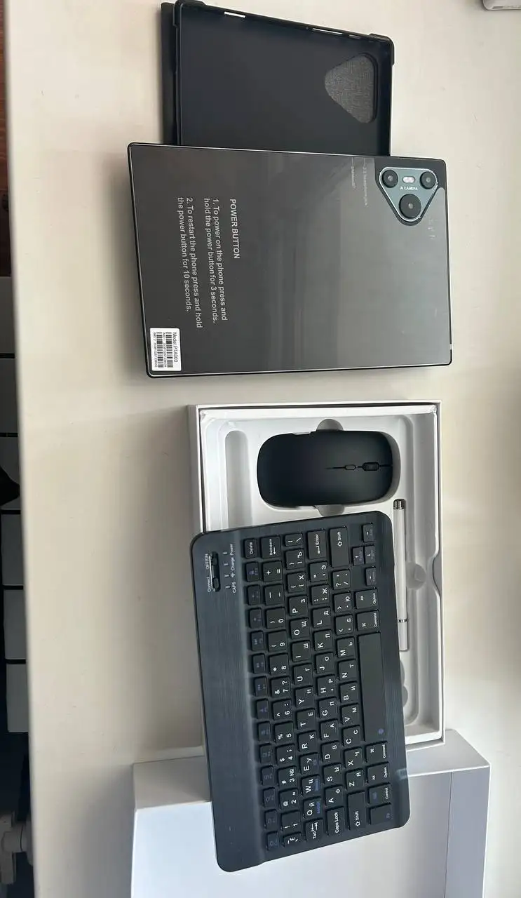 Продам товар за 10 тысяч - Барахолка в Владивосток