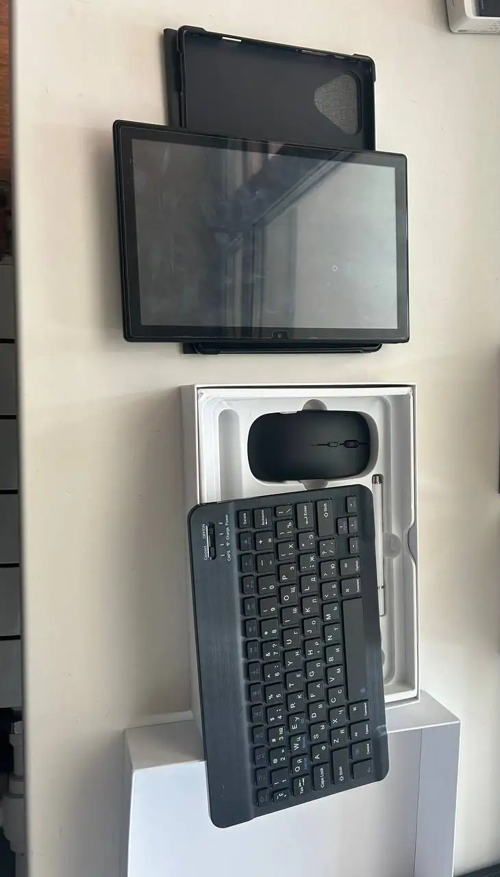 Продам товар за 10 тысяч - Барахолка в Владивосток