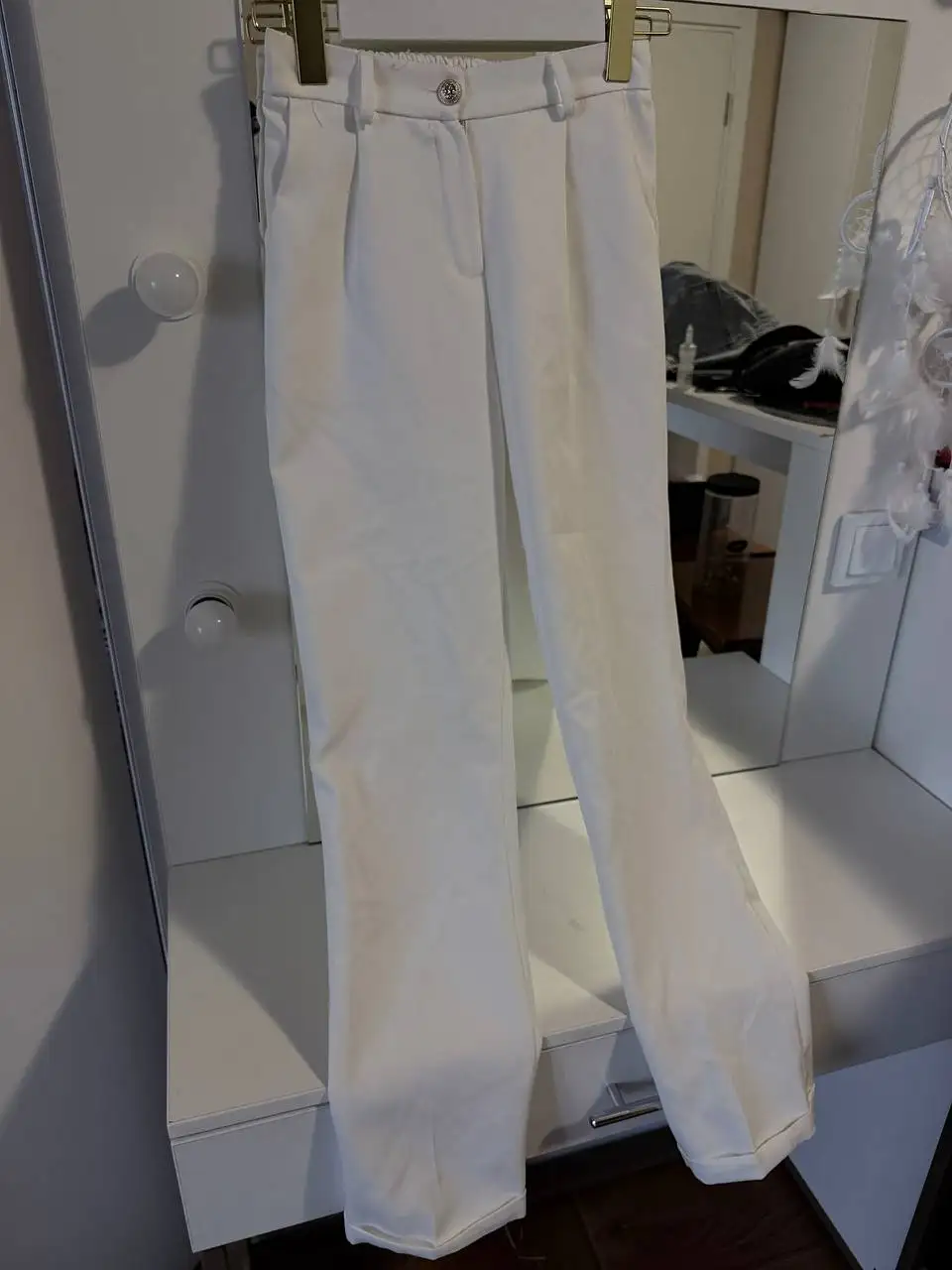 Продажа детских товаров во Владивостоке - Товары для детей в Владивосток