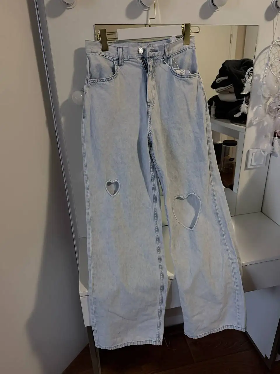 Продажа детских товаров во Владивостоке - Товары для детей в Владивосток