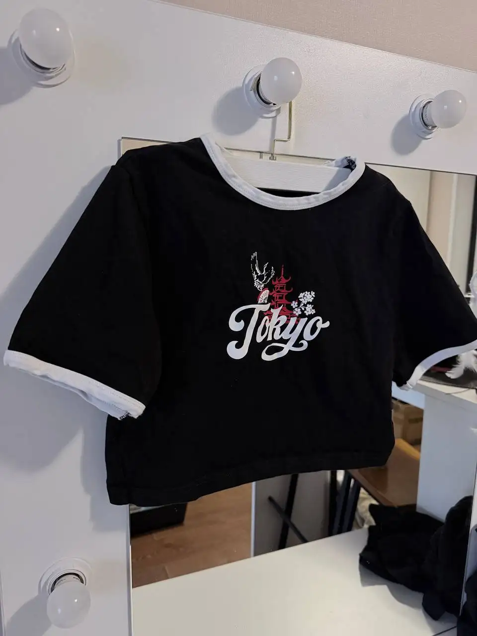 Продажа детских товаров во Владивостоке - Товары для детей в Владивосток