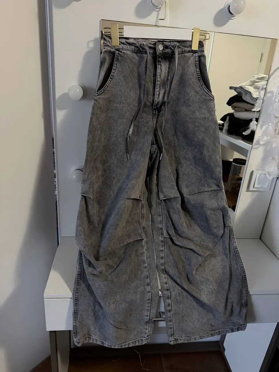 Продажа детских товаров во Владивостоке - Товары для детей в Владивосток