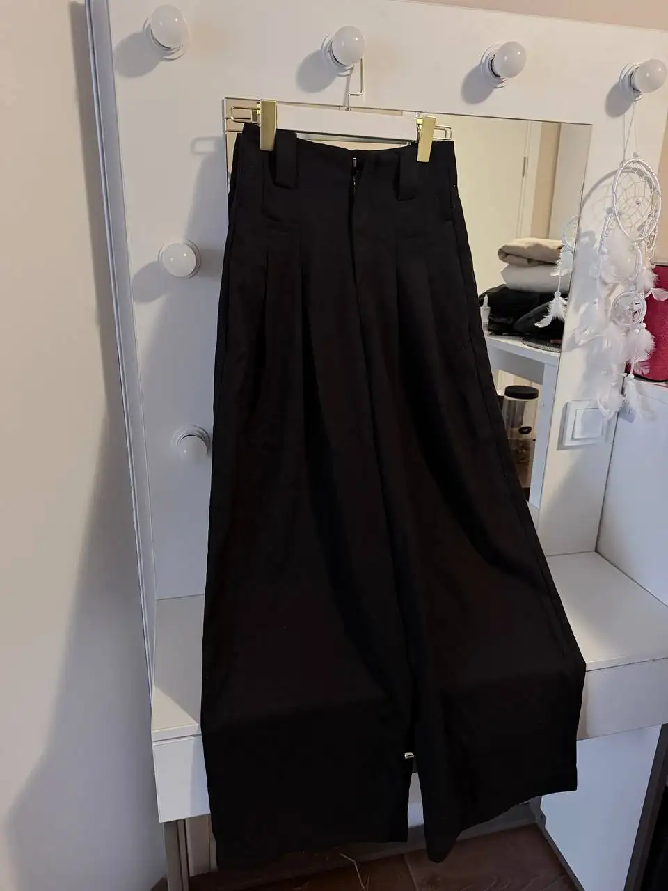 Продажа детских товаров во Владивостоке - Товары для детей в Владивосток