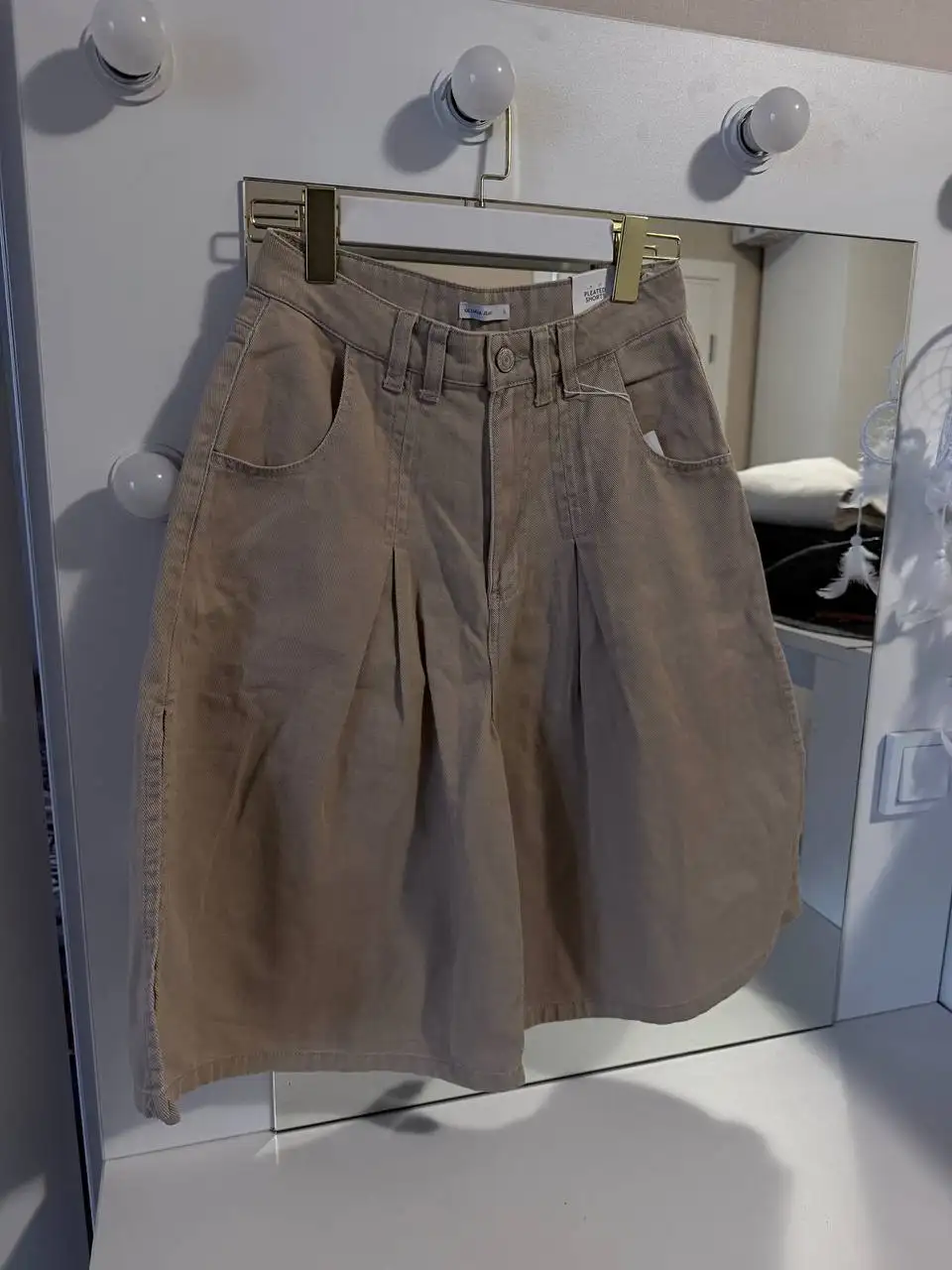 Продажа детских товаров во Владивостоке - Товары для детей в Владивосток