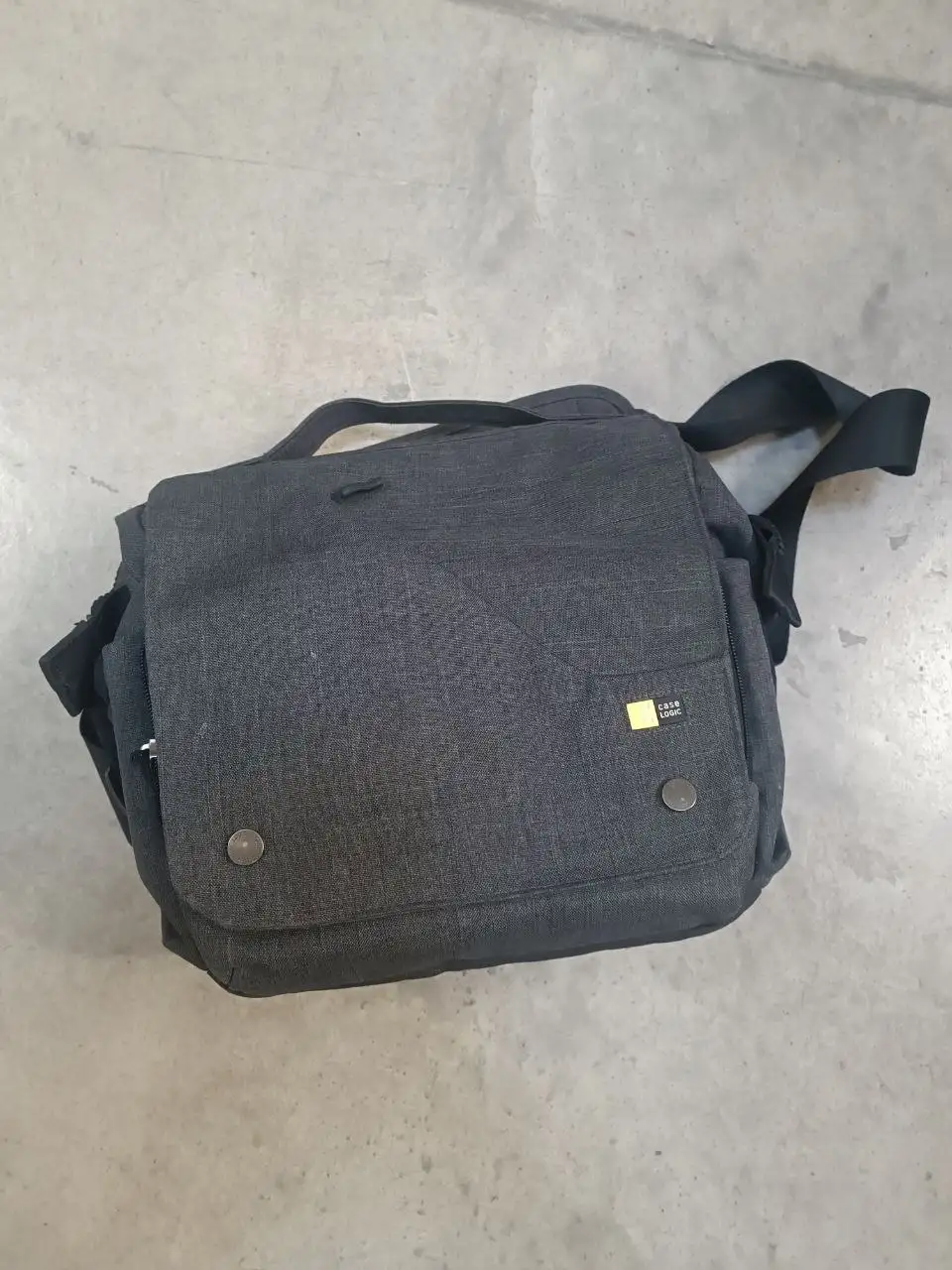 Фотосумка с макро кольцами для Canon - Фототехника (Хобби и отдых) в Владивосток