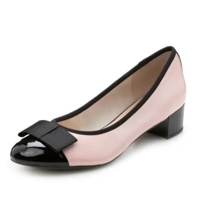 Туфли бежевые Caprice Германия размер 37 - Обувь (Одежда) в Владивосток