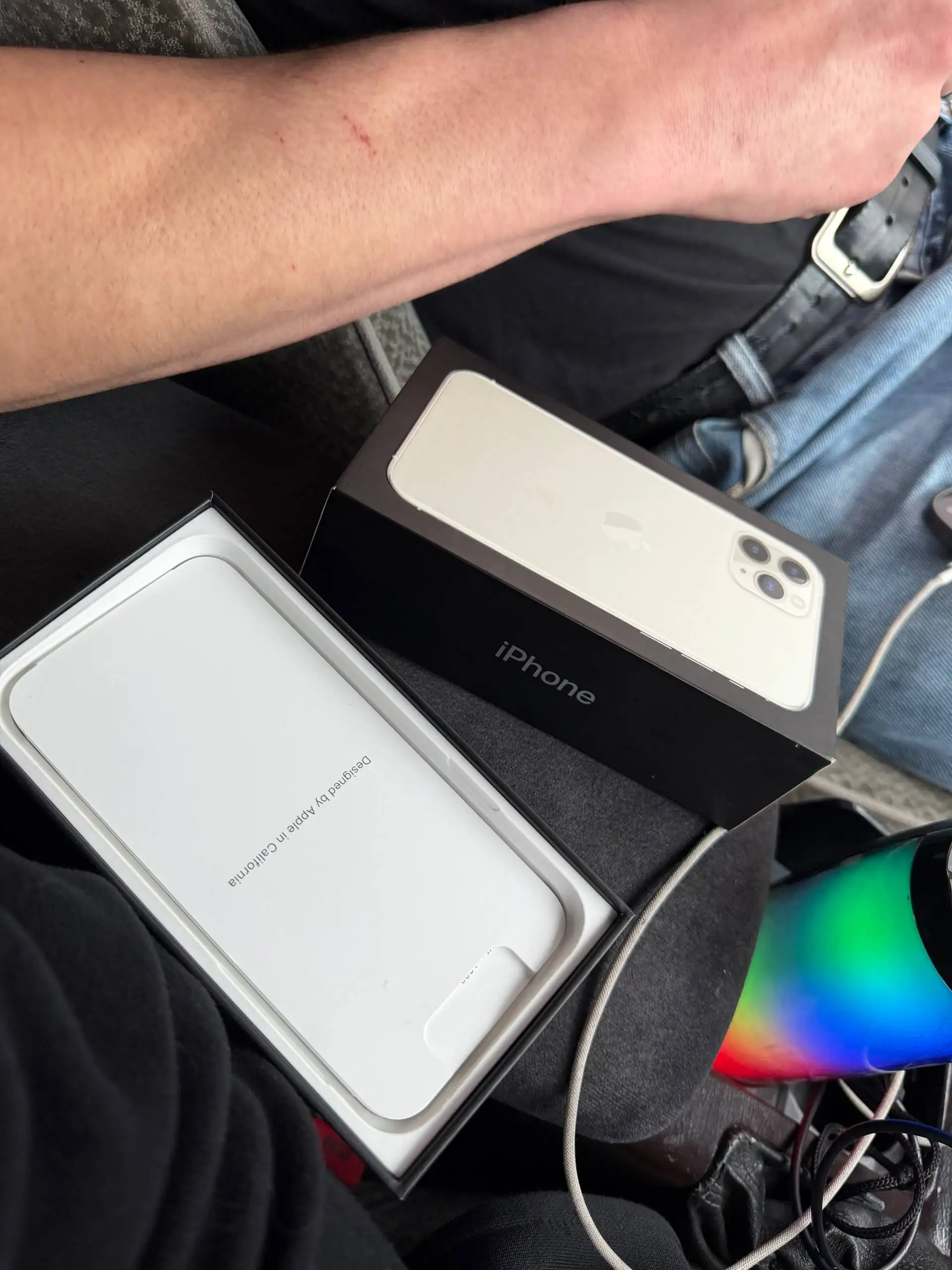 Продам б/у товар во Владивостоке - Барахолка в Владивосток