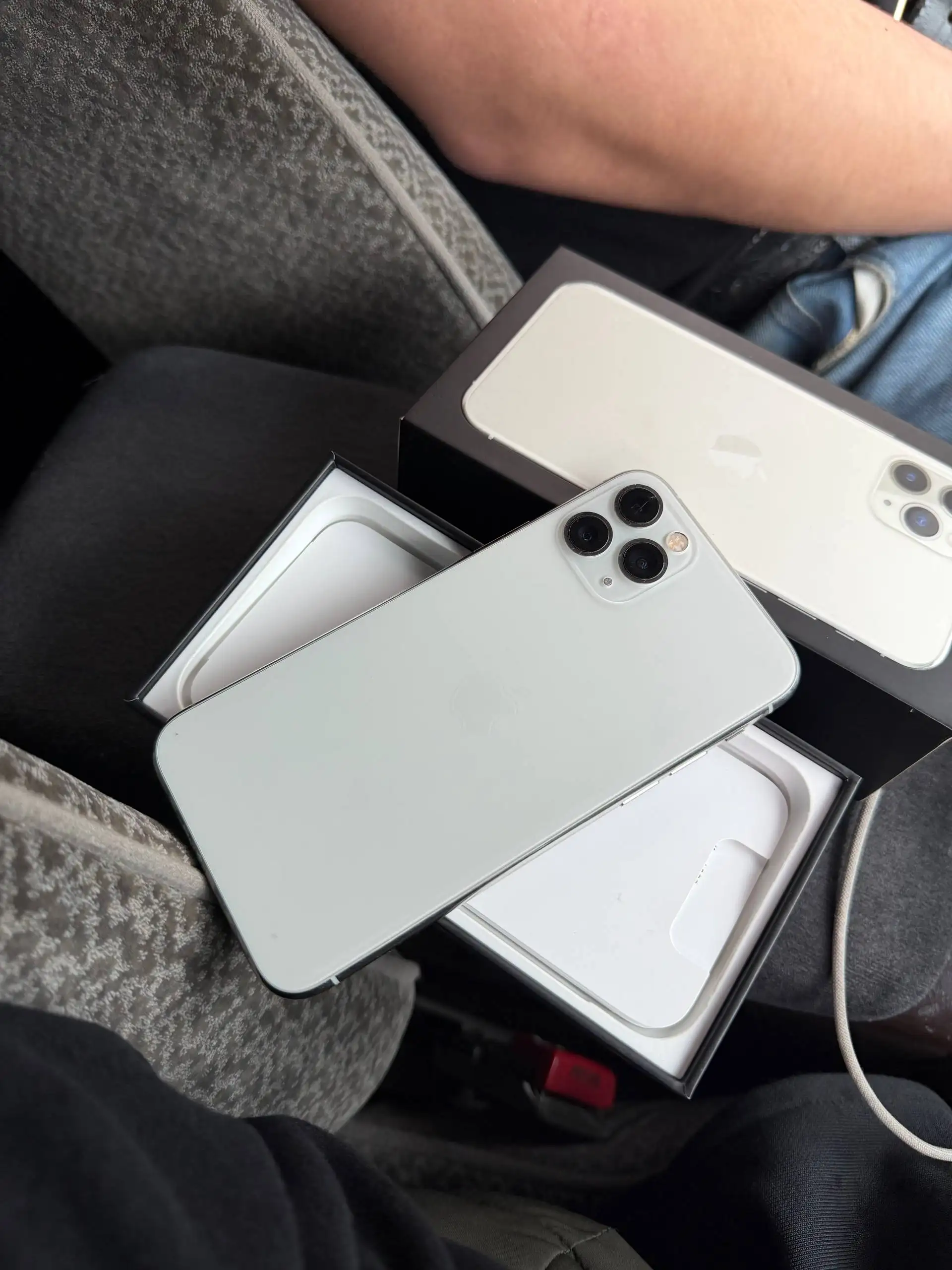 Продам б/у товар во Владивостоке - Барахолка в Владивосток