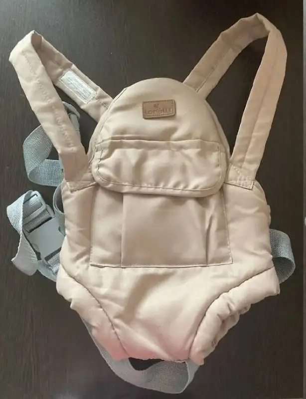 Товар в Болгарии - Барахолка в Владивосток