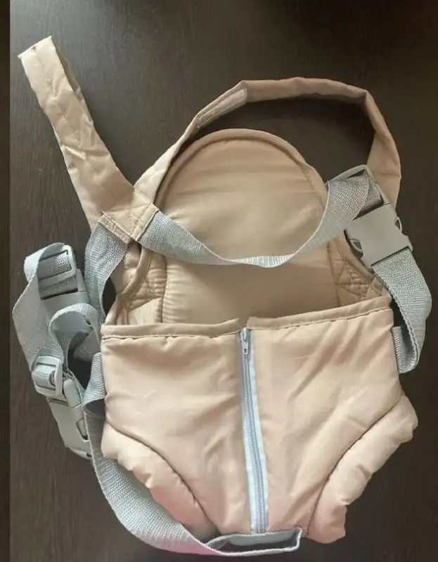 Товар в Болгарии - Барахолка в Владивосток