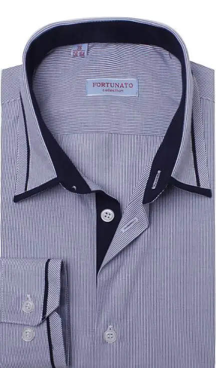 Рубашки Fortunato для детей - Детская одежда (Одежда) в Владивосток