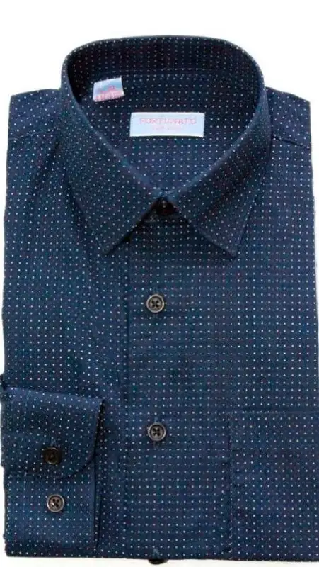 Рубашки Fortunato для детей - Детская одежда (Одежда) в Владивосток