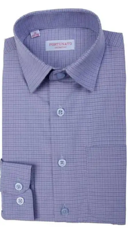 Рубашки Fortunato для детей - Детская одежда (Одежда) в Владивосток