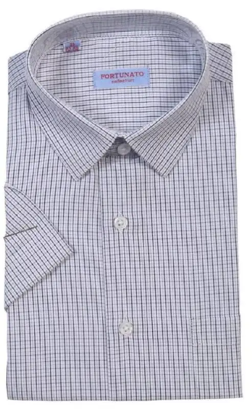 Рубашки Fortunato для детей - Детская одежда (Одежда) в Владивосток