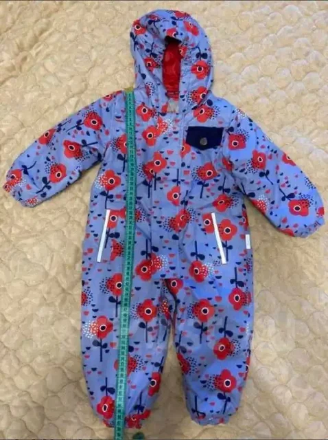 Комбинезон демисезонный - Школьная форма в Владивосток