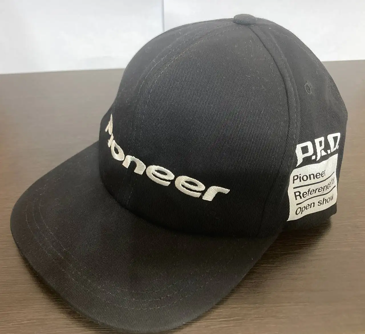 Продажа одежды - Одежда в Владивосток