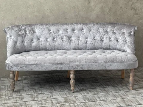 Продам диван 185x62 см - частное объявление в Владивосток