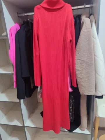 Продам платье лапша, мягкое, тянущееся, размер 46-50 - Мужская обувь в Владивосток