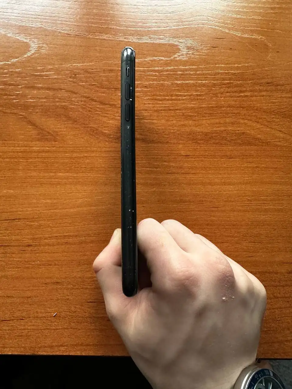 Продам iPhone XR 64 ГБ - Смартфоны и телефоны (Электроника) в Владивосток