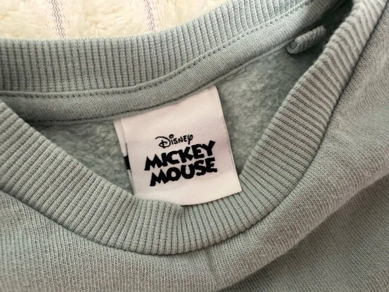 Кофта на мальчика - Детская одежда (Одежда) в Владивосток