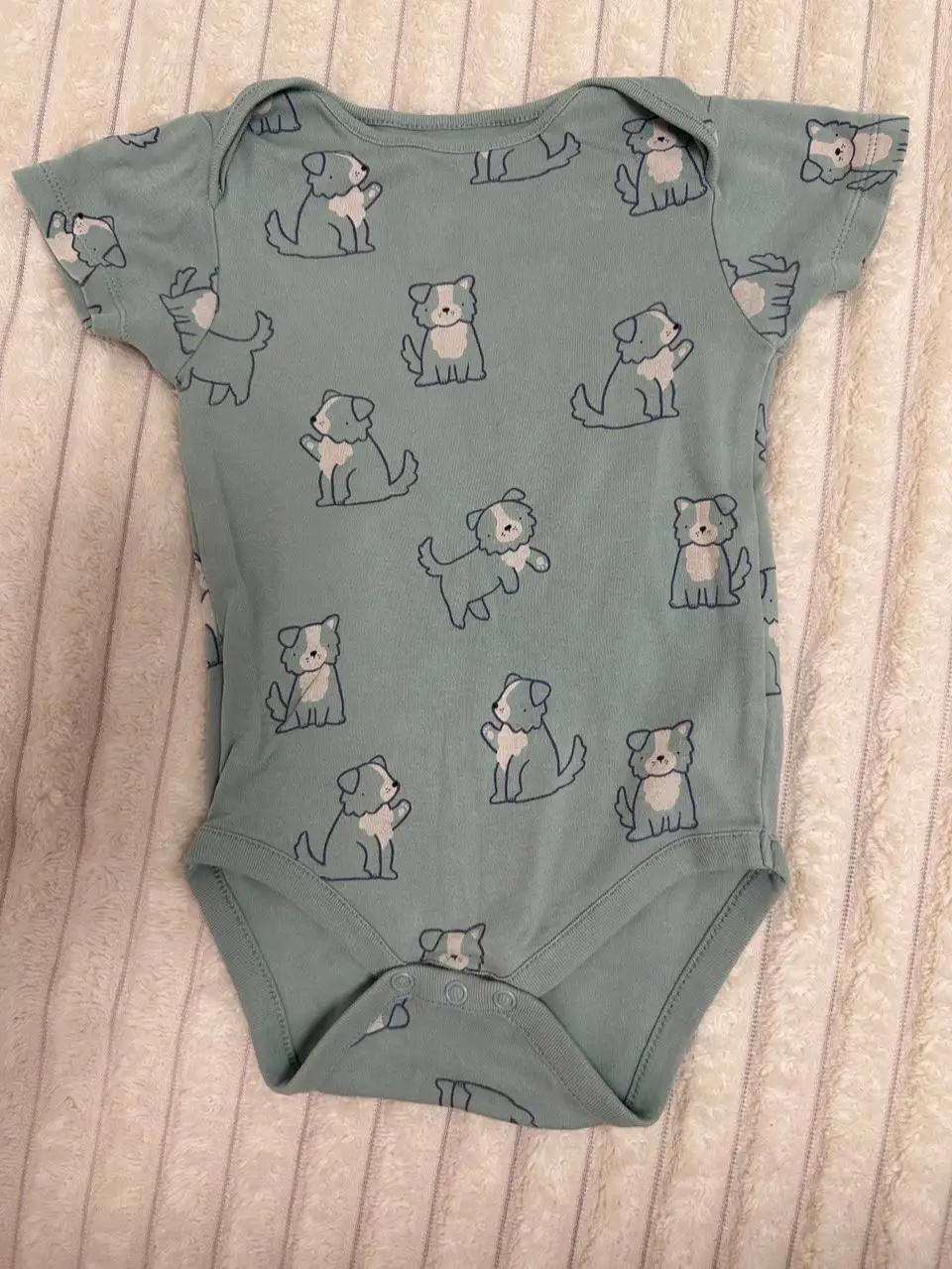 Продажа детских вещей во Владивостоке - Товары для детей в Владивосток