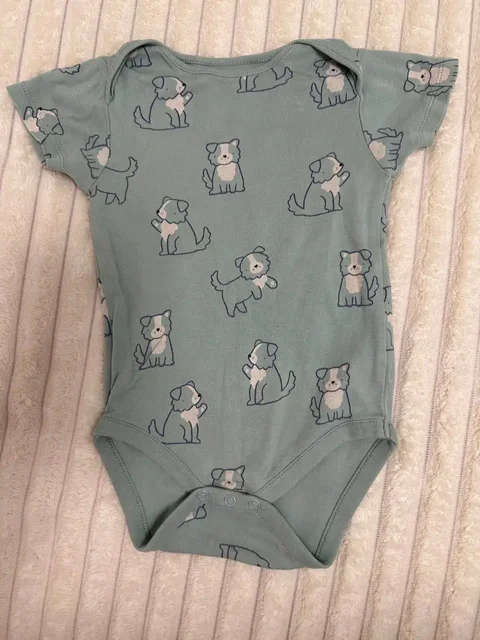 Продажа детских вещей во Владивостоке - частное объявление в Владивосток