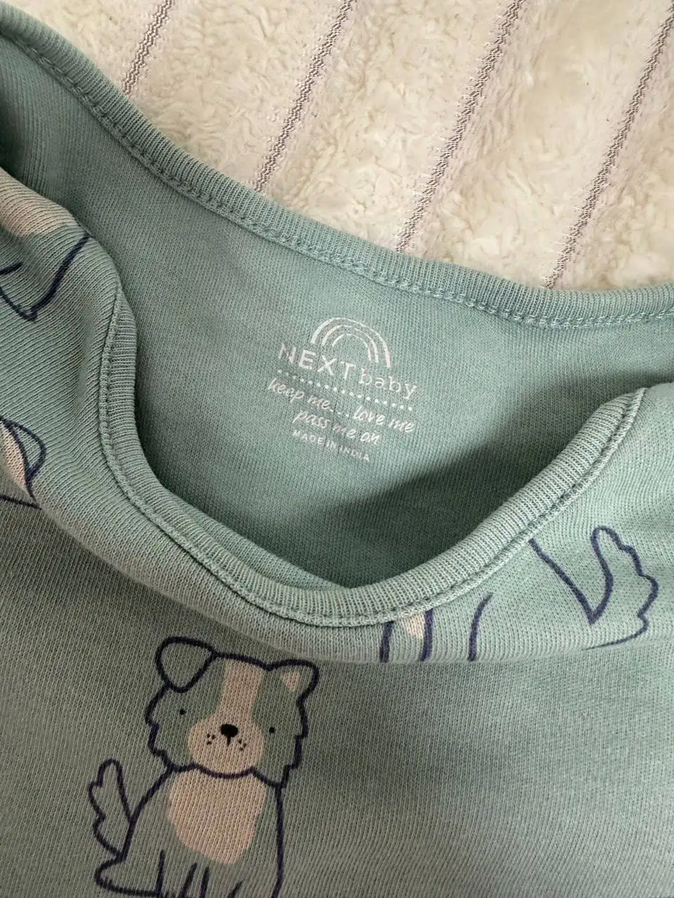 Продажа детских вещей во Владивостоке - Товары для детей в Владивосток