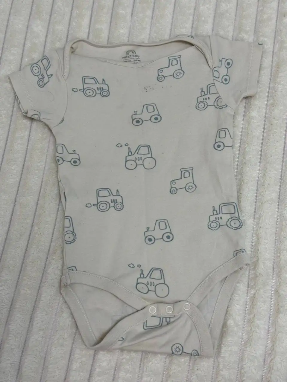 Продажа товара во Владивостоке - Барахолка в Владивосток