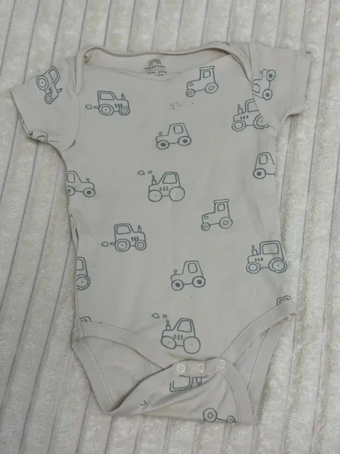 Продажа товара во Владивостоке - Медицинские товары в Владивосток